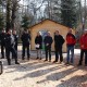 U Gospiću dvodnevnim aktivnostima obilježen Dan jedinstvenog broja za hitne službe 112