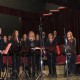 Odličan humanitarni koncert za Josipa Kolačevića