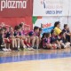 Mladi Gospićani i Gospićanke plasirali se na državnu završnicu Plazma Sportskih igara mladih