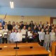 Košarka kod žena i rukomet kod muškaraca i dalje najdominantniji sportovi u Gospiću