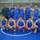 Srednjoškolci iz Otočca igraju najbolju košarku u županiji