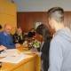 Lijepa vijest: grad Gospić stipendira 18 učenika i 16 studenata!
