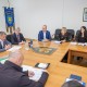 Samo su Grad Gospić i Općina Plitvička jezera objavili natječaje za zakup državnog poljoprivrednog zemljišta