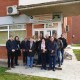 Gospićki obrtnici u Slavoniji