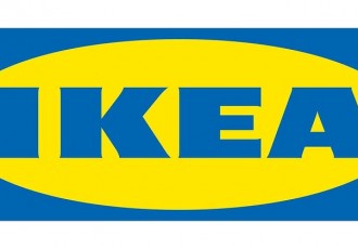 IKEA raspisala novi natječaj iz programa ODVAŽNA  za financijsku i stručnu potporu ženama u poduzetništvu