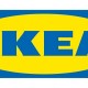 IKEA raspisala novi natječaj iz programa ODVAŽNA  za financijsku i stručnu potporu ženama u poduzetništvu