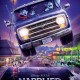 Ovaj tjedan u kinu Korzo animirani film “Naprijed”