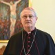 Biskup Zdenko Križić:”Uvjeren sam da će Gospodin uskoro narediti ovoj pošasti da stane”