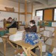Caritas Gospićko-senjske biskupije i u ovim teškim vremenima tu je,  u pomoći potrebitima