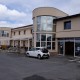 Hotel Ana Gospić  nudi brojna jela i pića i dostavlja ih  po narudžbi, nazovite ih