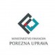 Obavijest poduzetnicima o mjerama plaćanja poreza za vrijeme trajanja posebnih okolnosti