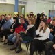 Jasikovac-zeleni dnevni boravak Gospića!!!