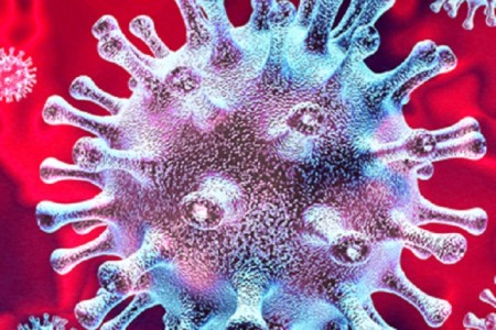 Jedina do sada zaražena osoba koronavirusom u Ličko-senjskoj županiji dobrog je općeg stanja