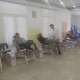 Darujte krv, dar od srca,  16.i 17.lipnja u Gospiću