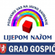 Odgođeno snimanje emisije “Lijepom našom” u Gospiću