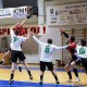 Gospićki rukometaši slavili u još jednom derbiju