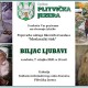 U Korenici sutra otvorenje izložbe “Biljac ljubavi”