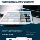 U “Srijedom o zdravlju” o ovisnosti o internetu, mobitelu i videoigricama