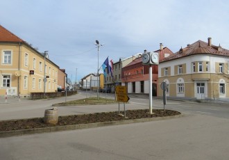 Stožer Civilne zaštite općine Perušić poziva žitelje na podnošenje zahtjeva za propusnice