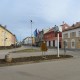 Uskoro u Perušiću javni skup o aktualnim katastarskim izmjerama zemljišta