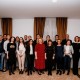 Rotary club Gospić zahvaljuje svima koji su pomogli u humanitarnoj akciji za Josipa
