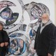 Obitelj Mihić vas poziva na  Dan žena u svoju galeriju u Gospiću – mjesto poticajnog druženja