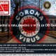 Počela je humanitarna akcija veterana Vukova „Zajedno u ratu,zajedno u miru za OB Gospić“ za kupnju respiratora gospićkoj bolnici