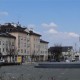 Ličani, vodite računa o sebi, svojim bližnjima i široj zajednici #OSTANITE DOMA