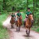 Ostanite doma i planirajte odmor u Lika destinaciji