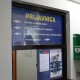 Prijave prebivališta i boravišta dozvoljene su u opravdanim žurnim slučajevima