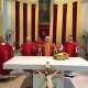 Služba muke Gospodnje u Gospiću