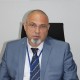 Zoran Zdunić privremeni načelnik Policijske uprave ličko-senjske