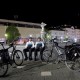 Avanturisti Piršljin i Krznarić uspješno odvezli dionicu Lika Tournig