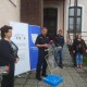 U Udbini  tri nove COVID  pozitivne osobe, sada ih je osam, tamo se očekuje  još pozitivnih osoba na korona virus