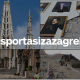 Iva Majoli za Liku donirala 2,000 zaštitnih maski