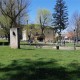 Vodite računa o sebi, svojim bližnjima, široj zajednici #OSTANIDOMA