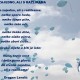 Svjetski je dan svjesnosti o autizmu
