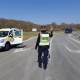 Osim u Udbinu i Novalju po županiji slobodno putujte bez propusnica