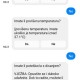 Virtualnim robotom protiv Korona virusa