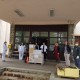 BRAVO: gospićki i zagrebački rotarijanci donirali medicinske ustanove u Ličko-senjskoj županiji