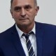 Obrtnička komora Ličko-senjske županije podržava mjere grada Gospića za pomoć obrtnicima i poduzetnicima