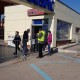 Dozvoljen rad tržnicama uz posebne mjere