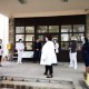 BRAVO: u više od 500 donacija, na inicijativu Vukova skupljeno 325,000 kuna za gospićku Opću bolnicu