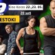 Kino Korzo u petak ponovno otvara vrata  za posjetitelje