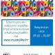 U ponedjeljak se obilježava Međunarodni dan muzeja