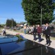 Obilježena 83. obljetnica pogibije mladih Gospićana u Senju