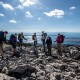 HIGHLANDER55 Velebit Croatia 12.rujna – ista avantura života u manje kilometara