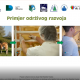 Održano 12 online predavanja u sklopu projekta „Mladi za održivi razvoj Like“