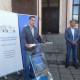 Lijepa vijest: U Ličko-senjskoj županiji 12 osoba ozdravilo od koronavirusa!!!