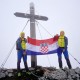 Avanturistički klub Annapurna ponovno na Alpama